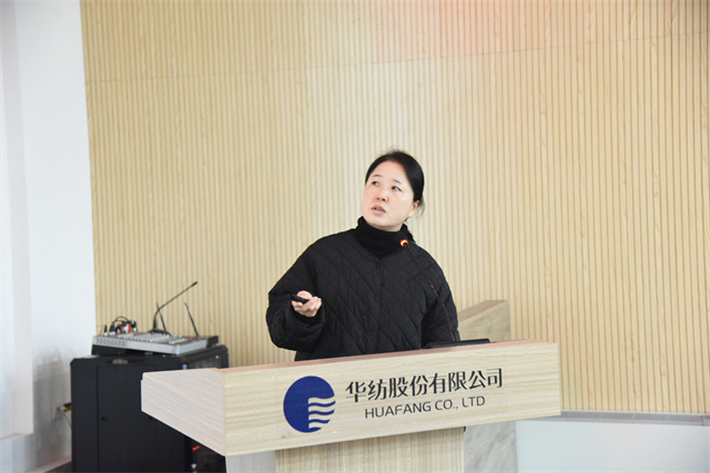 èÏÈÉú²¤²Ë|mrcatÌåÓý|èÏÈÉú¹ÙÍø