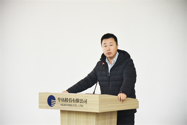 èÏÈÉú²¤²Ë|mrcatÌåÓý|èÏÈÉú¹ÙÍø