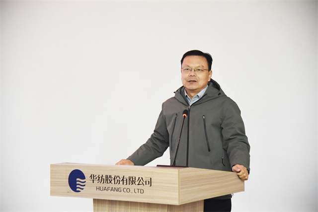 èÏÈÉú²¤²Ë|mrcatÌåÓý|èÏÈÉú¹ÙÍø