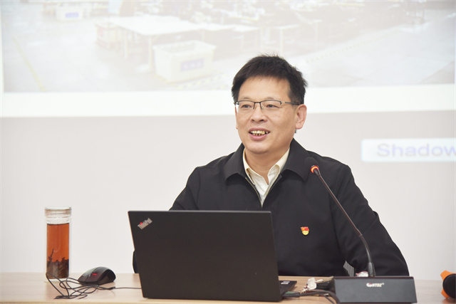 è��������|mrcat����|è��������