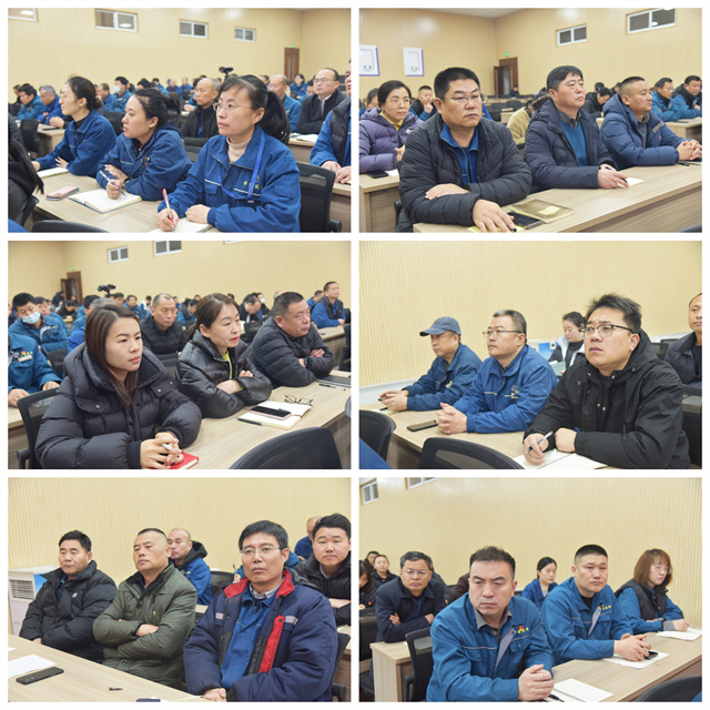 è��������|mrcat����|è��������