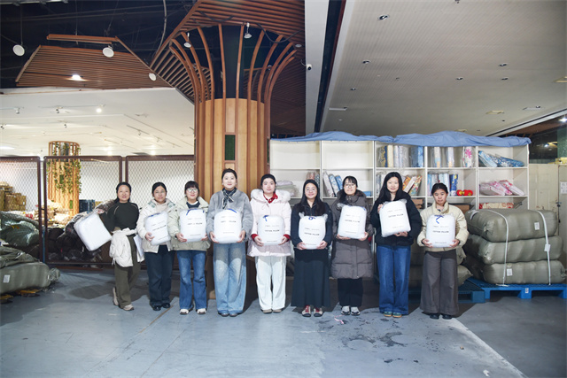 è��������|mrcat����|è��������