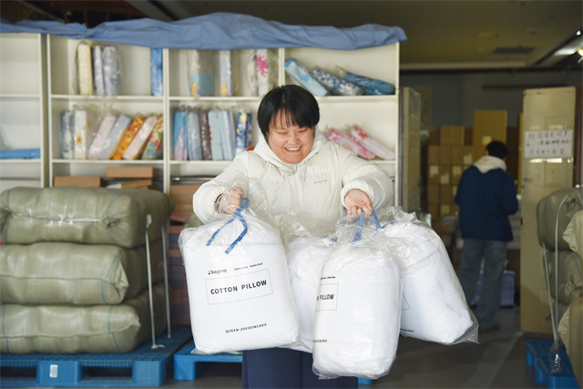 è��������|mrcat����|è��������