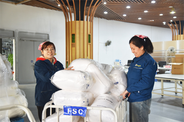 è��������|mrcat����|è��������