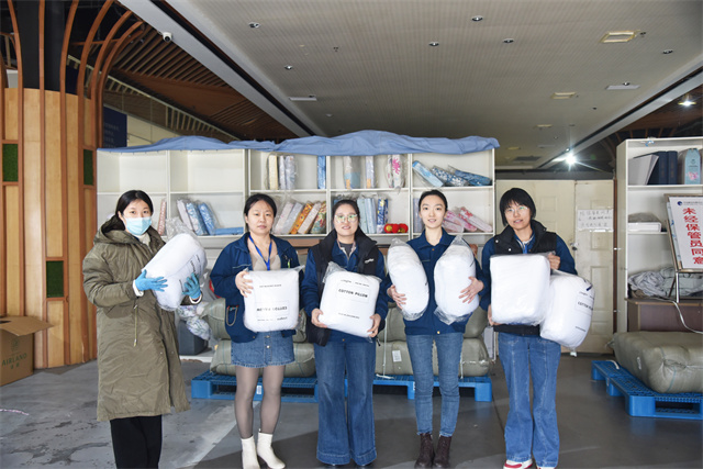 è��������|mrcat����|è��������