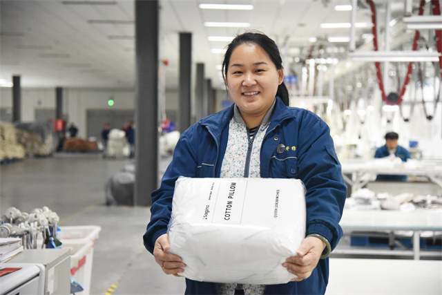 è��������|mrcat����|è��������