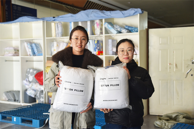 è��������|mrcat����|è��������