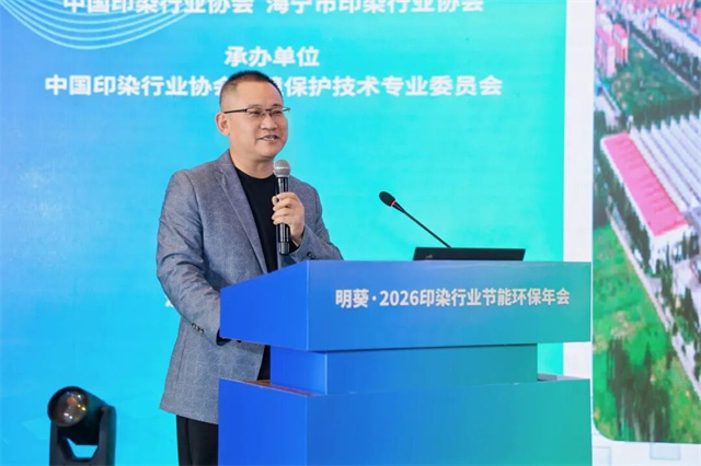 è��������|mrcat����|è��������